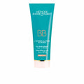 L'HYDRO ACTIVE 24H BB creme SPF20 medium dark 50 ml - Cosmova