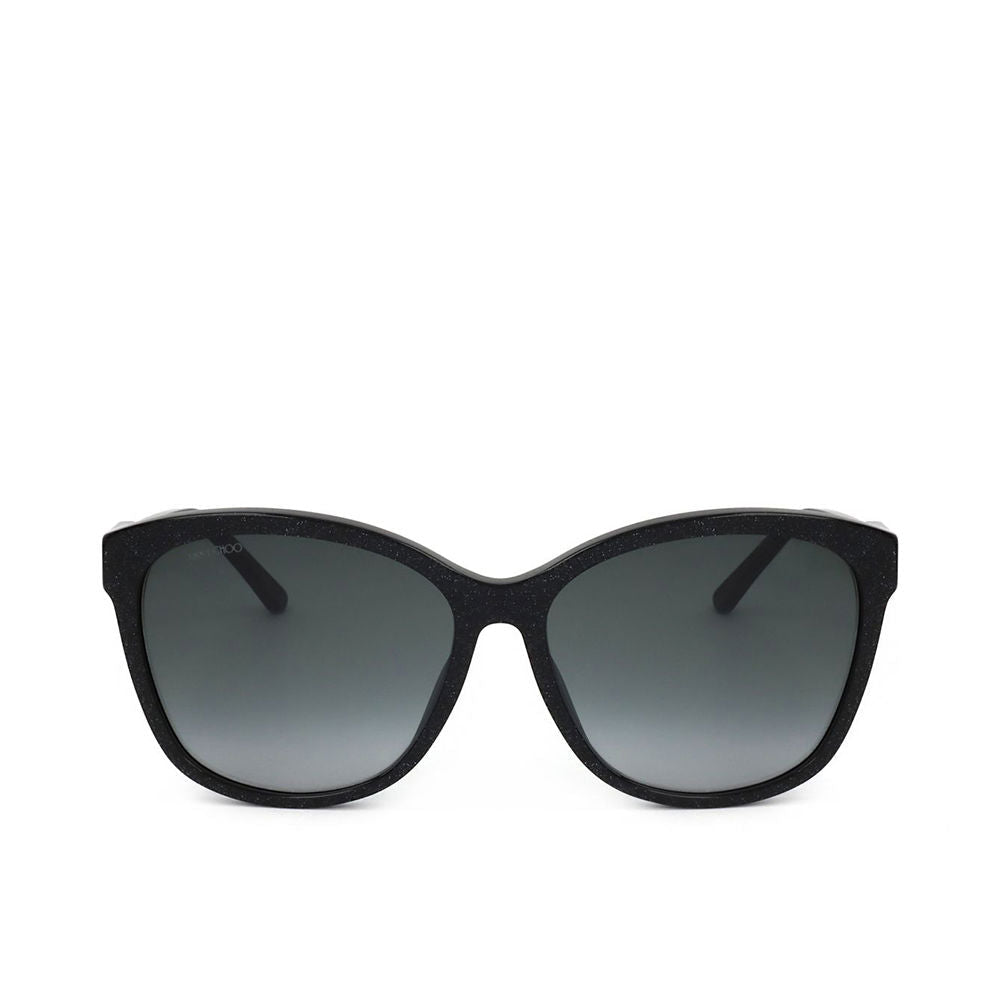 LIDIE/F/S 145 mm - Cosmova