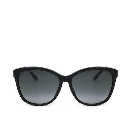 LIDIE/F/S 145 mm