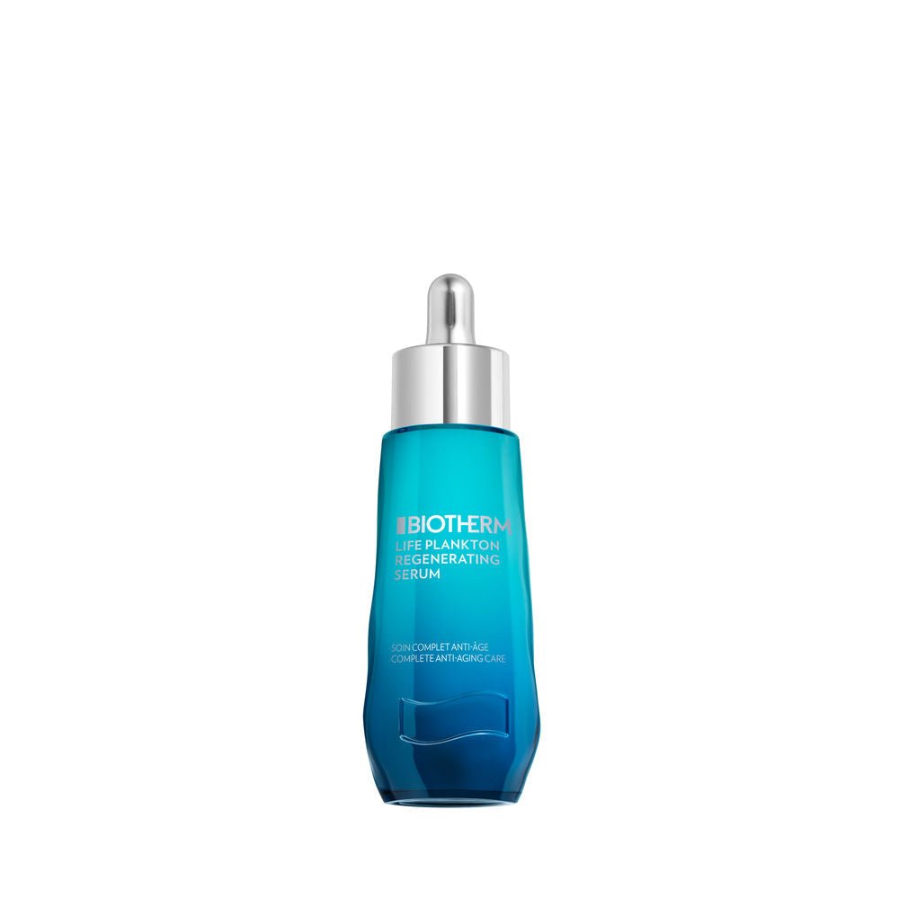 LIFE PLANKTON ELIXIR biosiero 30 ml-0