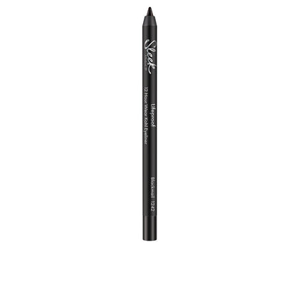 LIFEPROOF 12 ore indossa l'eyeliner khol #Blackmail 1 u