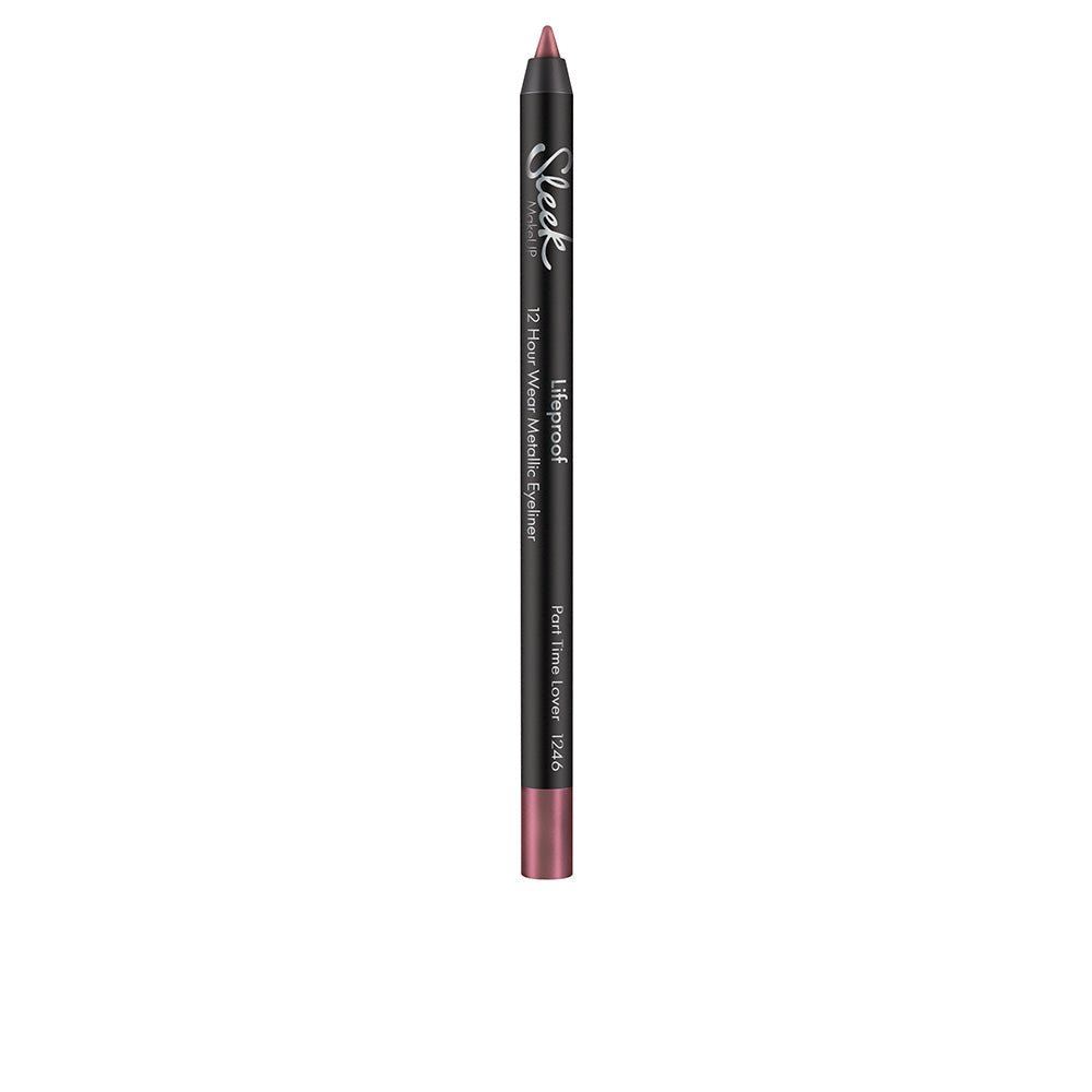 LIFEPROOF 12 ore indossa l'eyeliner khol #Part Time Lover 1 u-0