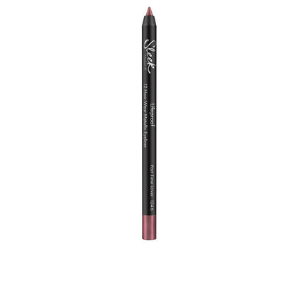 LIFEPROOF 12 ore indossa l'eyeliner khol #Part Time Lover 1 u