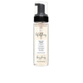 Base de brushing LIFESTYLING 200 ml-0