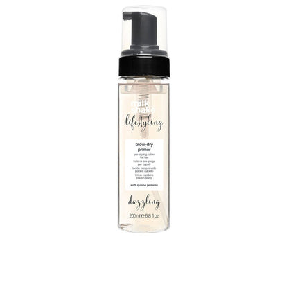 Base de brushing LIFESTYLING 200 ml