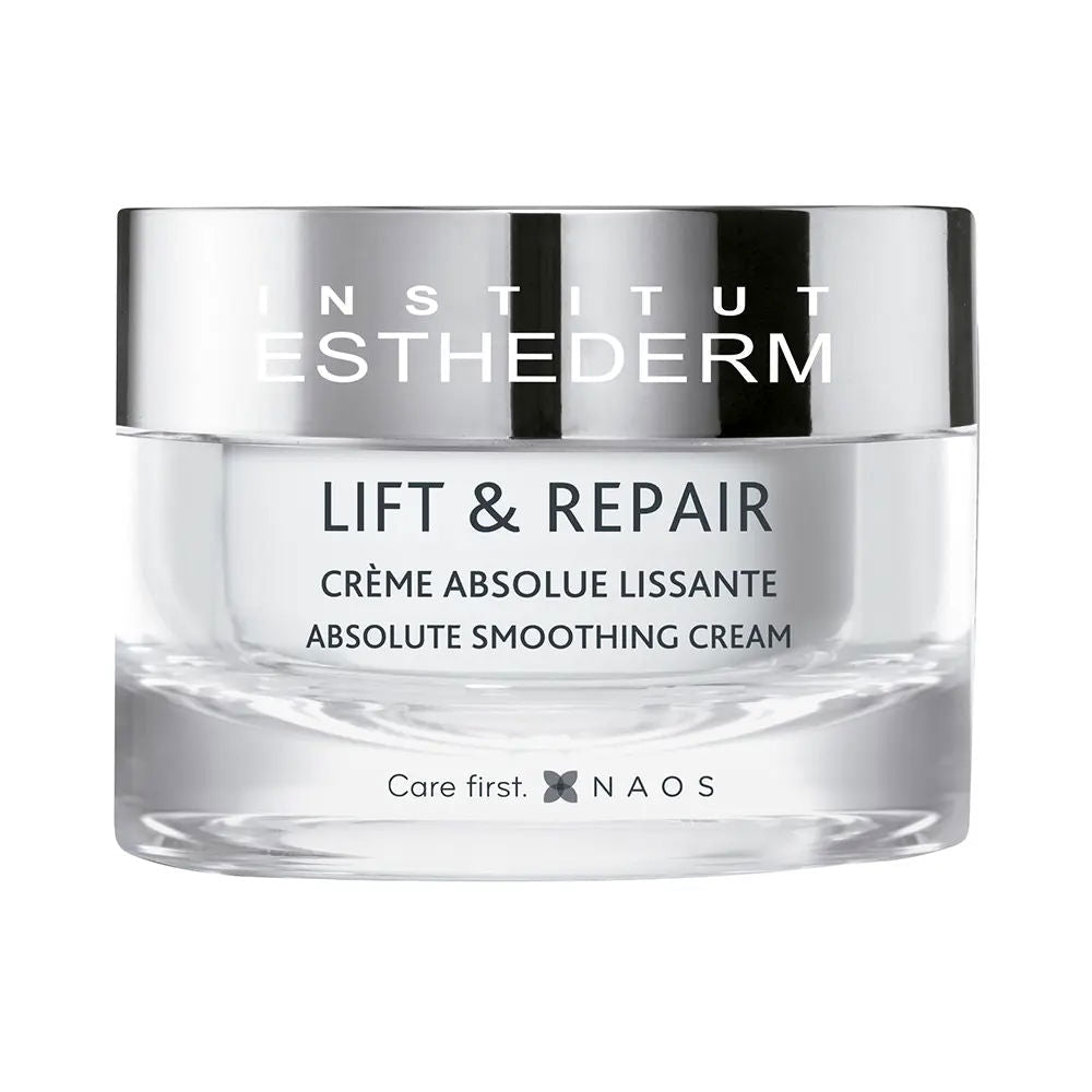 LIFT & REPAIR absolute Glättungscreme 50 ml-0