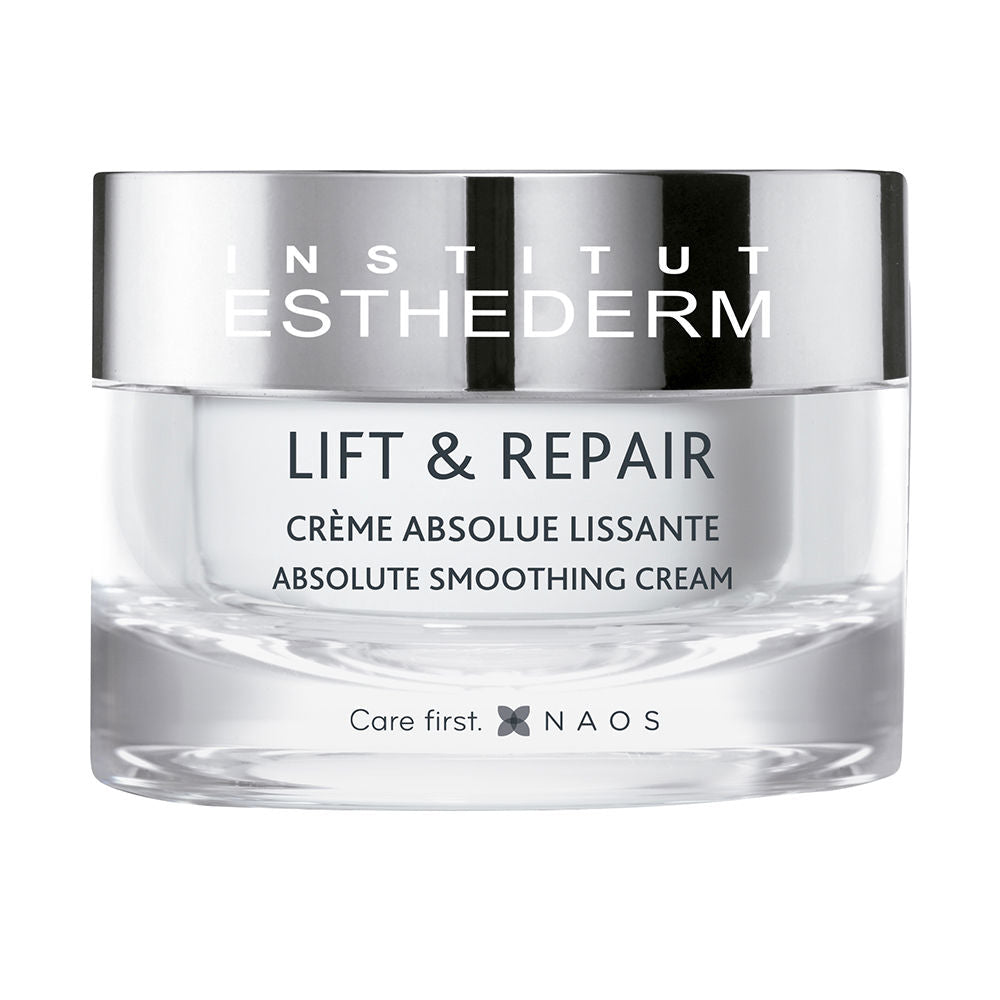 LIFT & REPAIR absolute Glättungscreme 50 ml-0