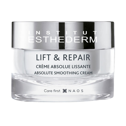 LIFT & REPAIR absolute Glättungscreme 50 ml
