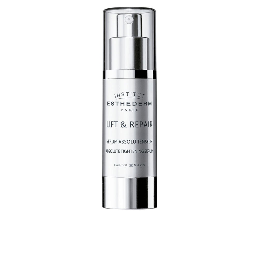 Sérum tenseur absolu LIFT & REPAIR 30 ml-0