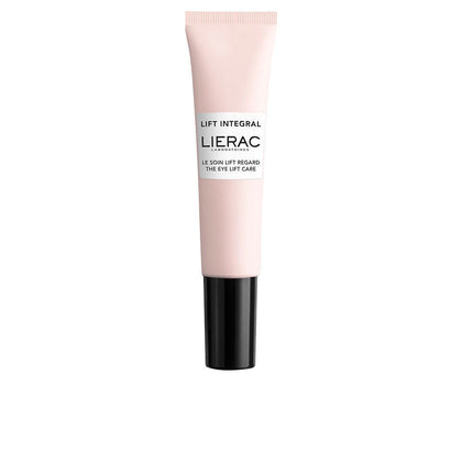 LIFT INTEGRAL Augen- und Pflegegel 15 ml