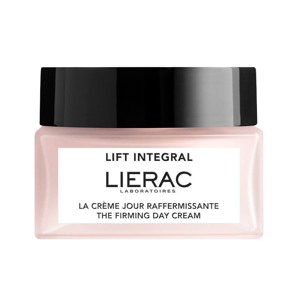 LIFT INTEGRAL crema de día reafirmante 50 ml - Cosmova