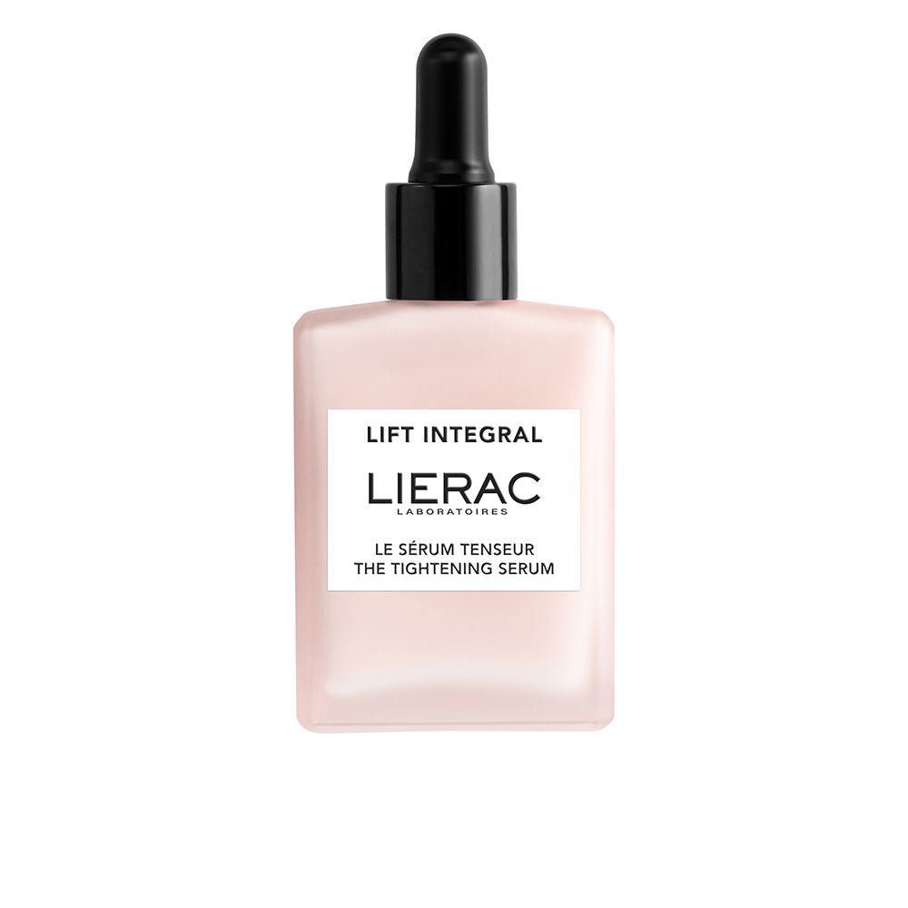 LIFT INTEGRAL tensor seric 30 ml-0