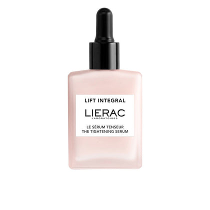 Tensor seric LIFT INTEGRAL 30 ml