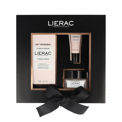 SERUM TENSOR INTEGRAL LIFT 3 buc