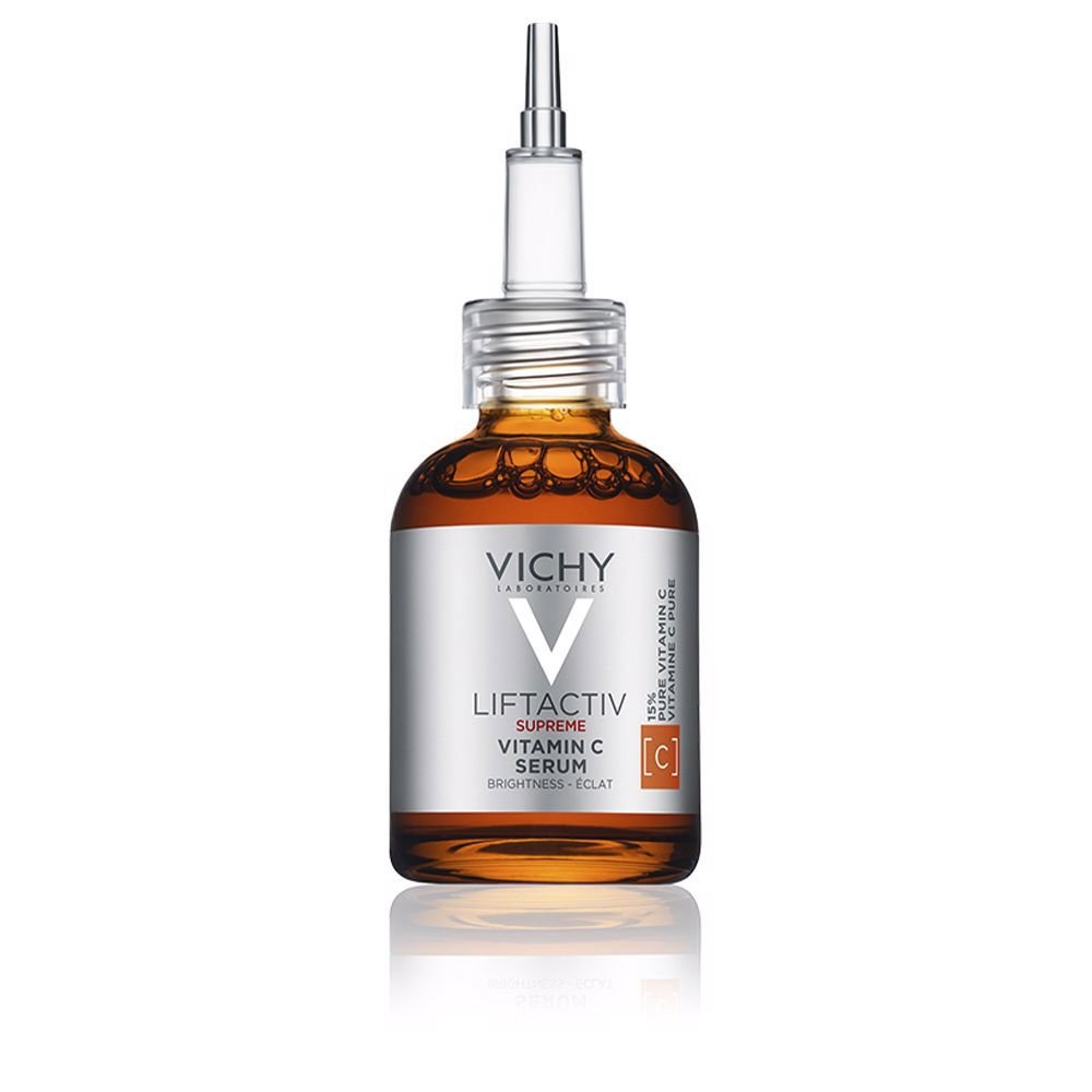 LIFTACTIV SUPREME vitamin C serum 20 ml - Cosmova