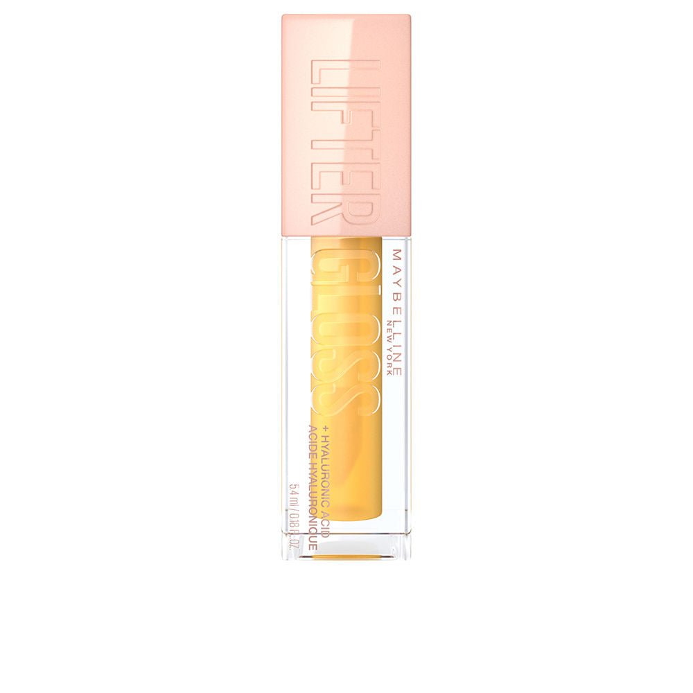 LIFTER GLOSS #026 5,4 ml-0