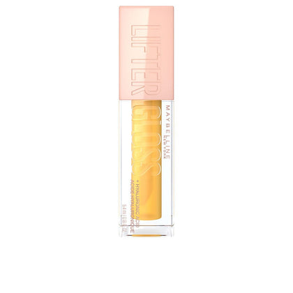 LIFTER GLOSS #026 5,4 ml