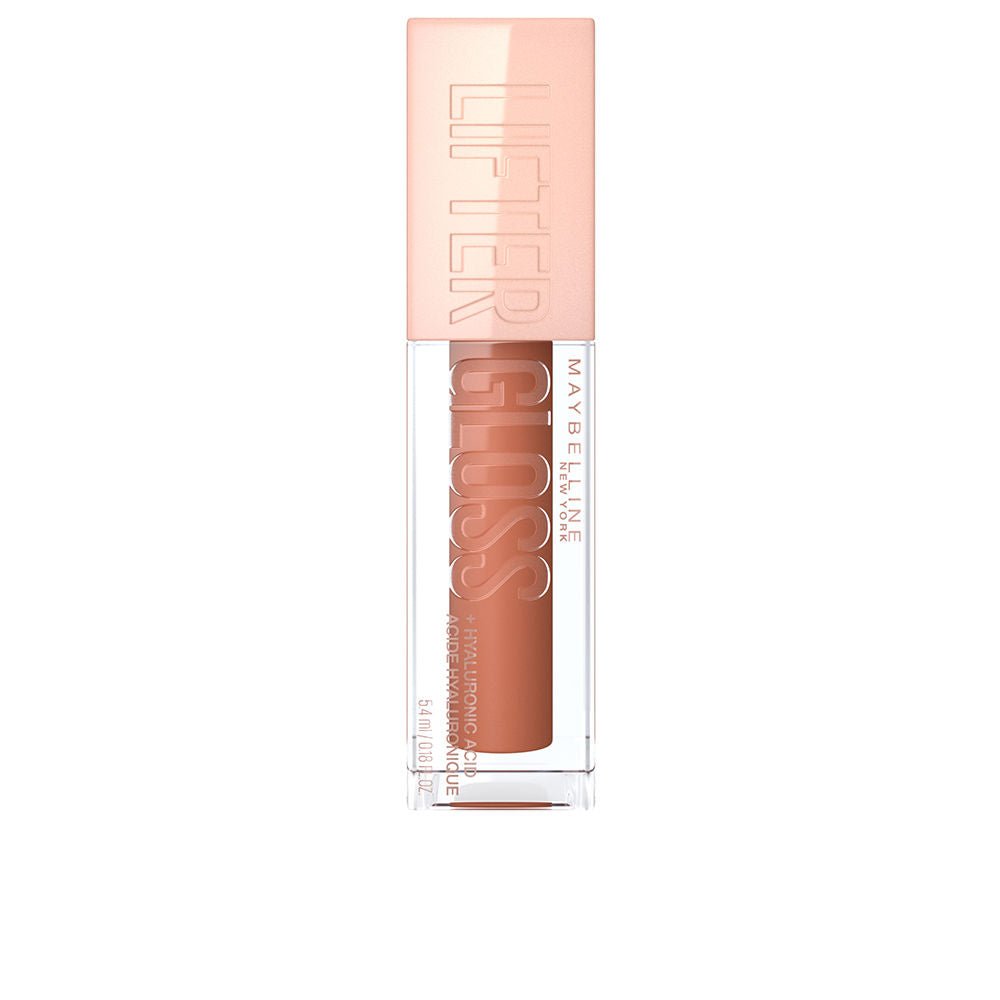 BRILLO ELEVADOR #027 5.4 ml-0