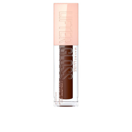 BRILLO ELEVADOR #029 5.4 ml