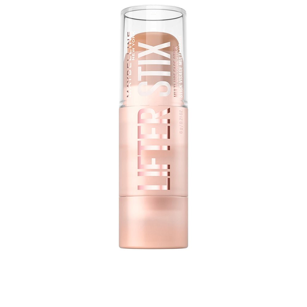 Barre faciale multi-usage LIFTER STIX #45 6 gr-0