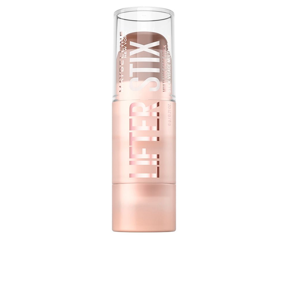 Barre faciale multi-usage LIFTER STIX #75 6 gr-0