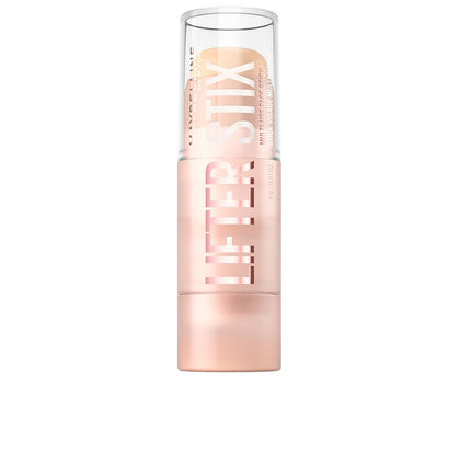 LIFTER STIX multipurpose facial bar #05 6 gr