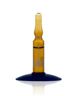 Lifting-Effekt-Ampullen Martiderm 1472-35587-2
