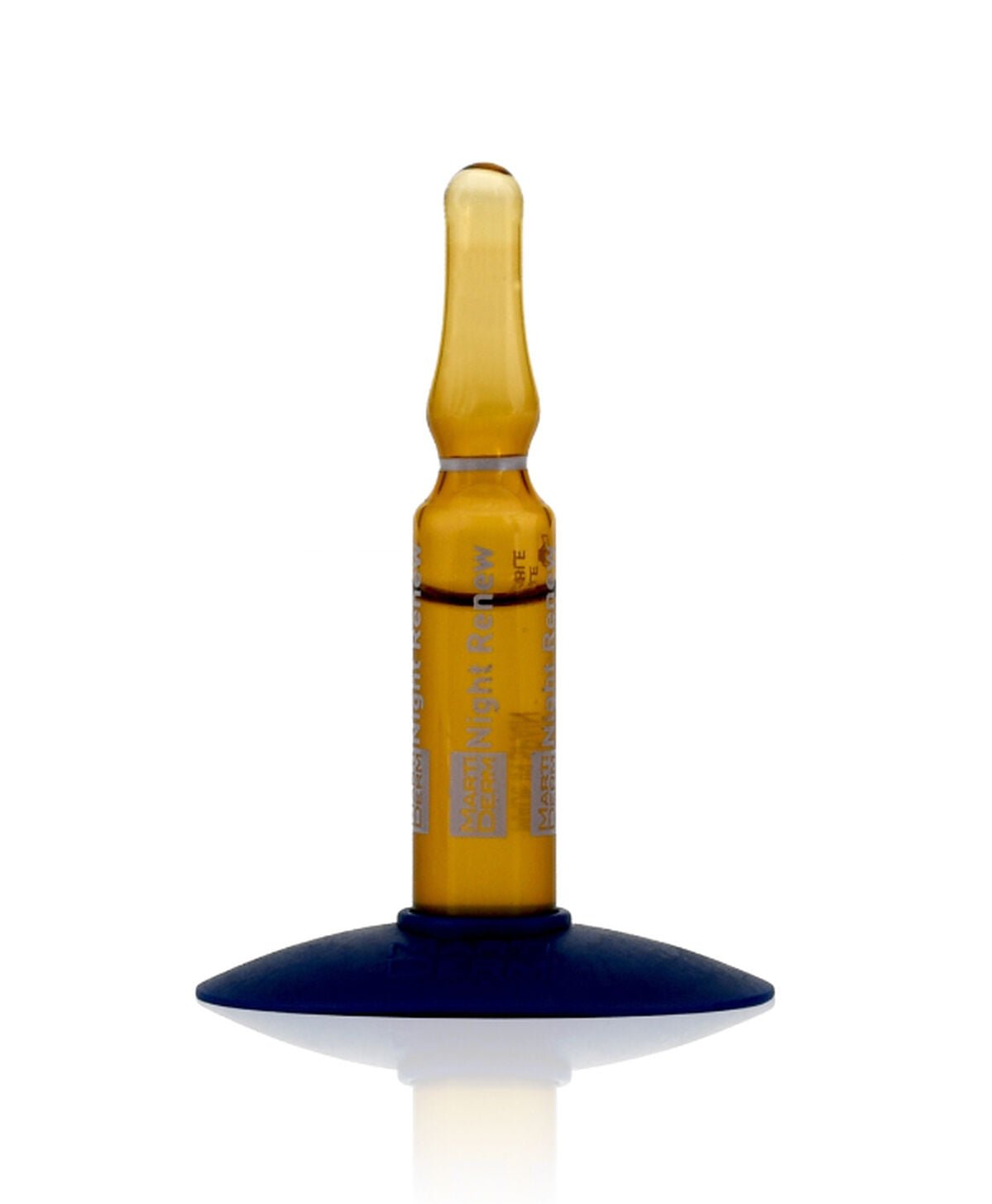 Lifting-Effekt-Ampullen Martiderm 1472-35587-3