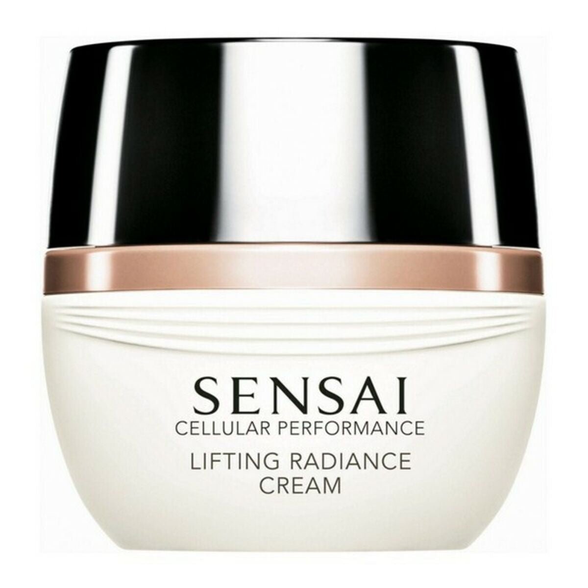Lifting Effect Anti-ageing Cream Kanebo 2524890 40 ml - Cosmova