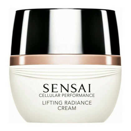 Lifting-Effekt Anti-Aging-Creme Kanebo 2524890 40 ml