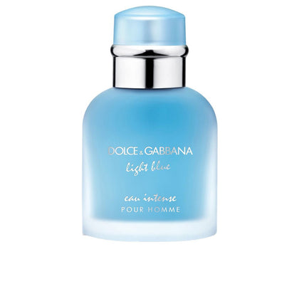 HELLBLAUES EAU INTENSE FÜR MÄNNER edp vapo 200 ml