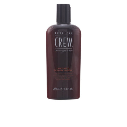 LOTION TEXTURÉE TENUE LÉGÈRE 250 ml