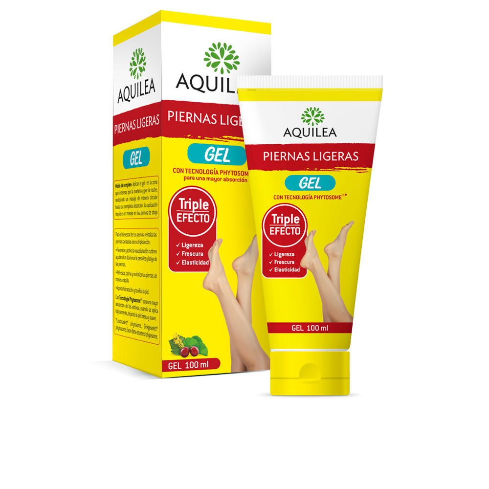 Leichtes Beingel 100 ml-0
