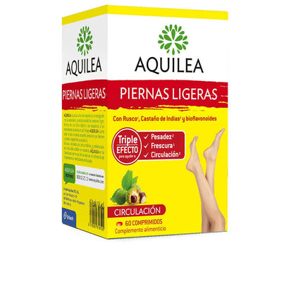 GAMBE LEGGERE compresse 60 u