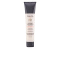 LIGHT-WEIGHT DEEP CONDITIONING CREME paraben free 178 ml - Cosmova