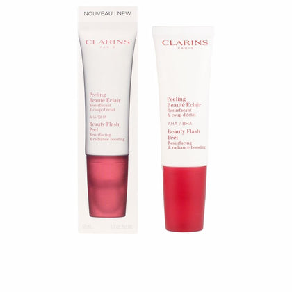 Peeling BEAUTÉ ÉCLAIR 50 ml