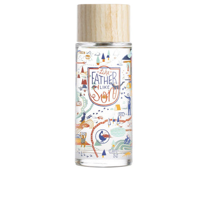 TALE PADRE TALE FIGLIO edt vapo 125 ml