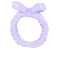 lilac hair band 1 unit - Cosmova