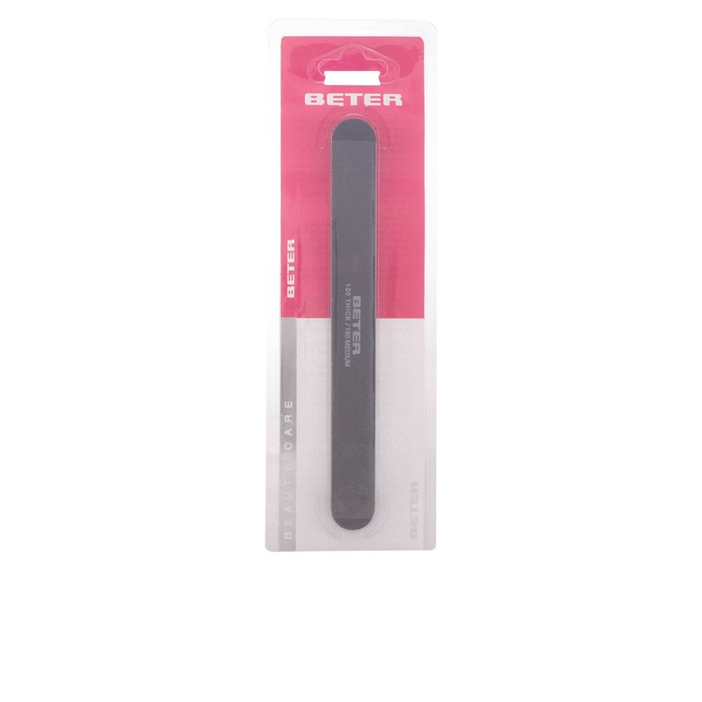 LIMA Glasfaser 17,5 cm-0