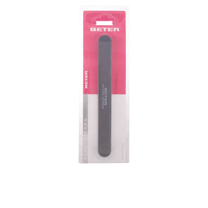 LIMA Glasfaser 17,5 cm