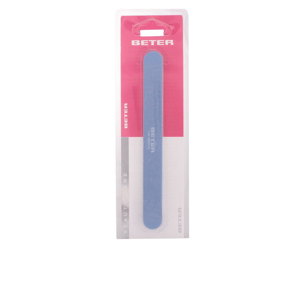 LIMA-Glasfaser #fosforescente 17,5 cm-0