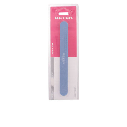 LIMA-Glasfaser #fosforescente 17,5 cm