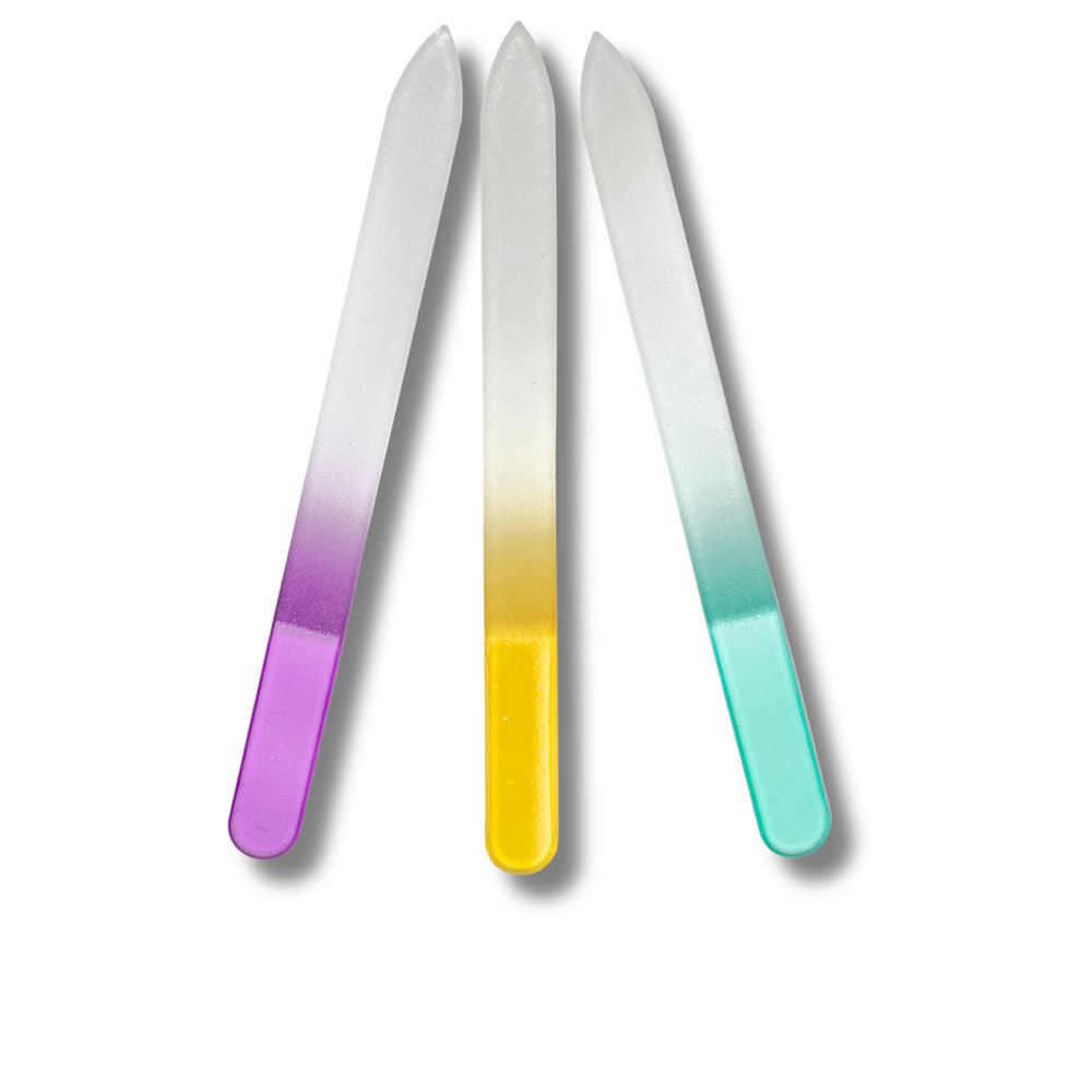 LIMA tempered glass 13.8 cm 1 u - Cosmova
