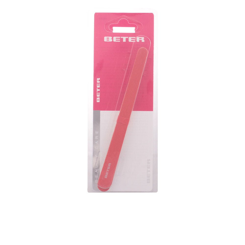 LIMA uñas coridón 16 cm set - Cosmova