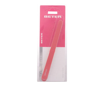 LIMA uñas coridón 16 cm set