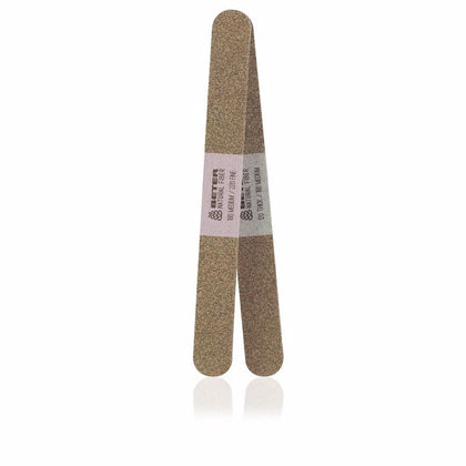 LIMA uñas Naturfaser 2 Stk