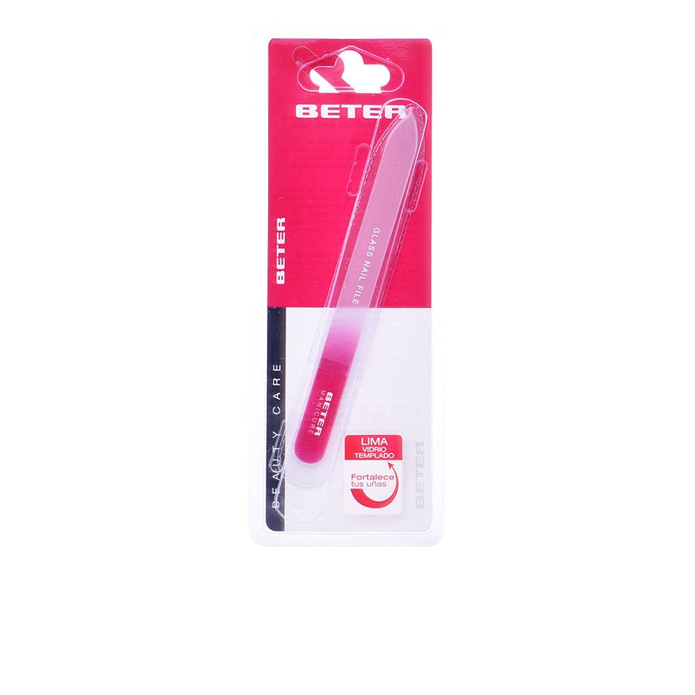 LIMA vidrio templado 13,8 cm 1 pz - Cosmova