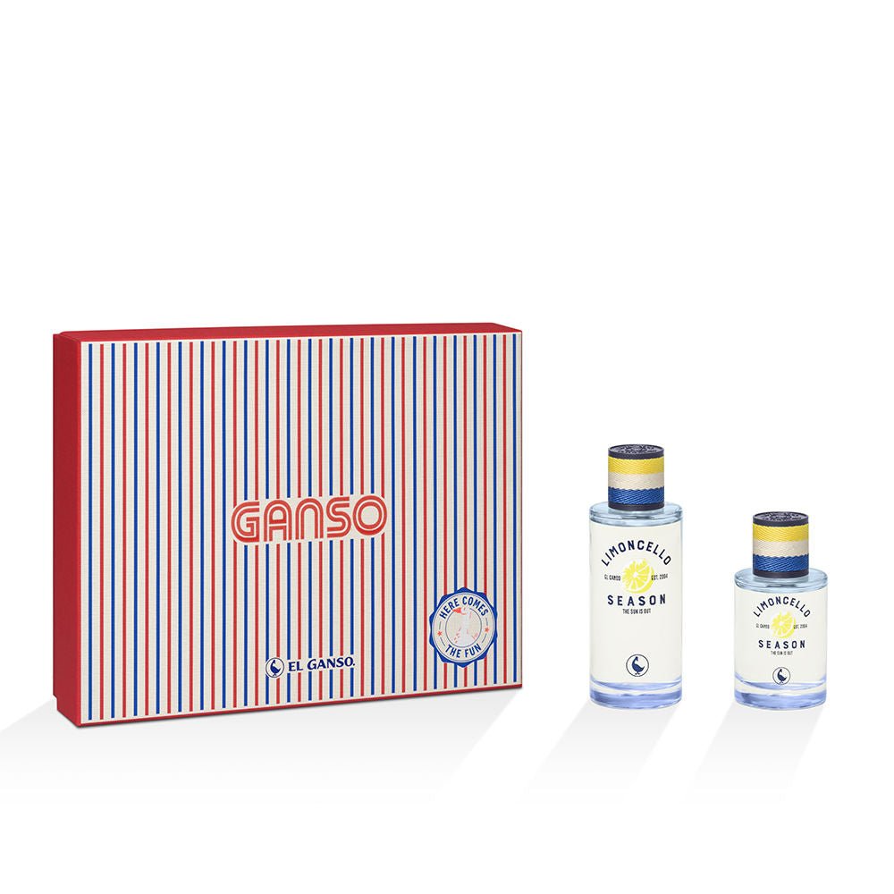 COFFRET SAISON LIMONCELLO 2 pcs-0