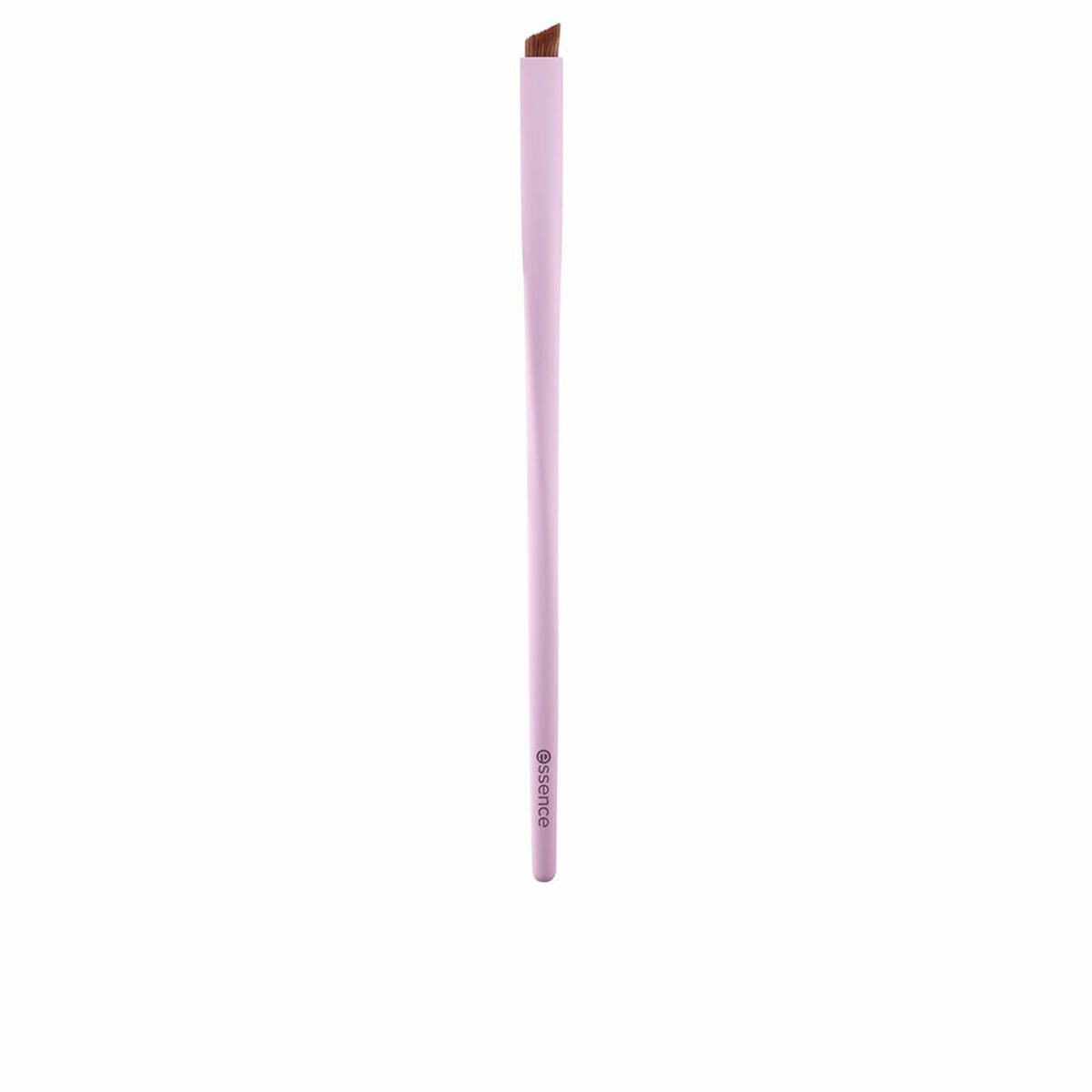 Liner-Pinsel Essence ACCESORIOS Eyes Pink-0