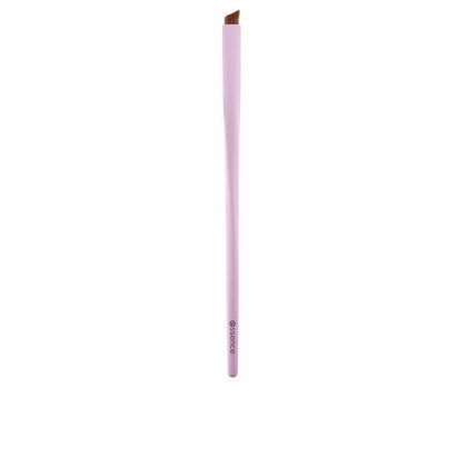 Liner-Pinsel Essence ACCESORIOS Eyes Pink